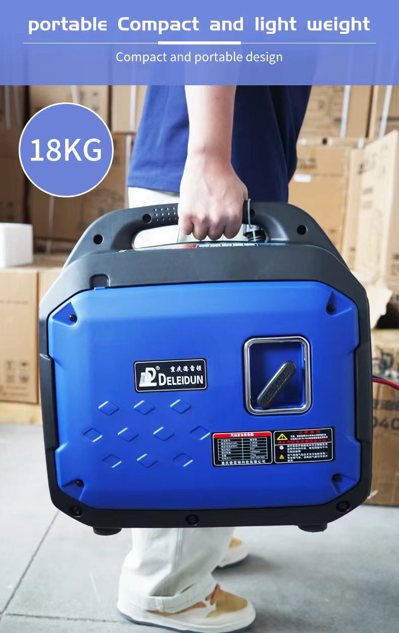 12 volt dc generator, 24 volt dc generator 12 volt dc generator, 24 volt dc generator