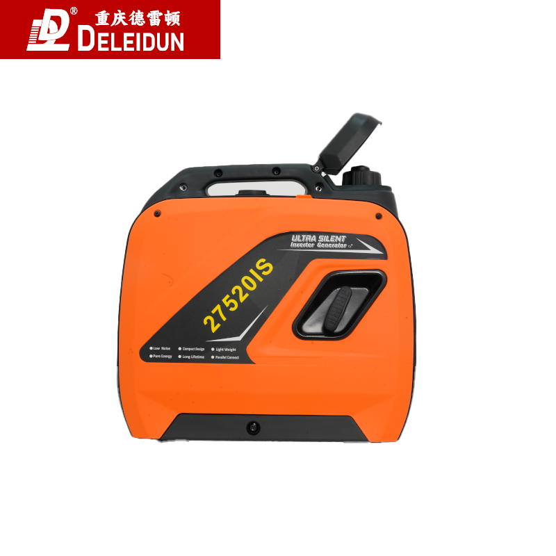 Best 110V Generator