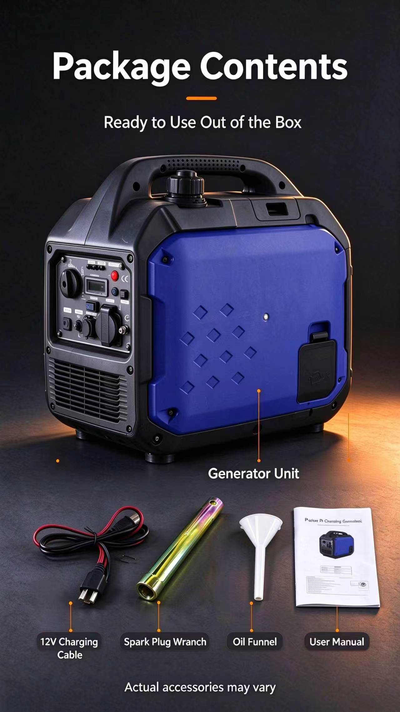 220v variable-frequency generator 220v variable-frequency generator