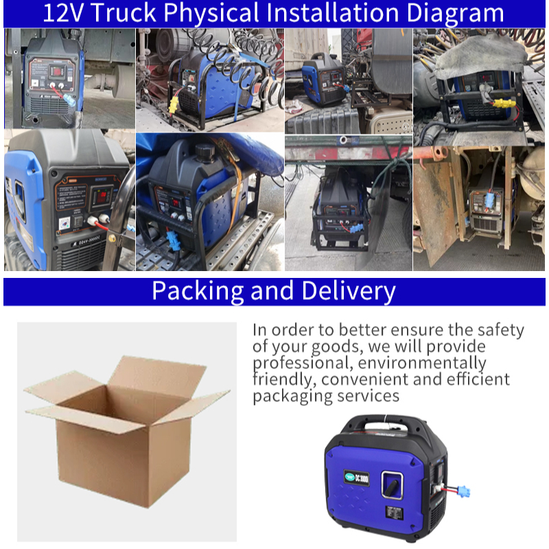 12 volt dc generator, 24 volt dc generator 12 volt dc generator, 24 volt dc generator