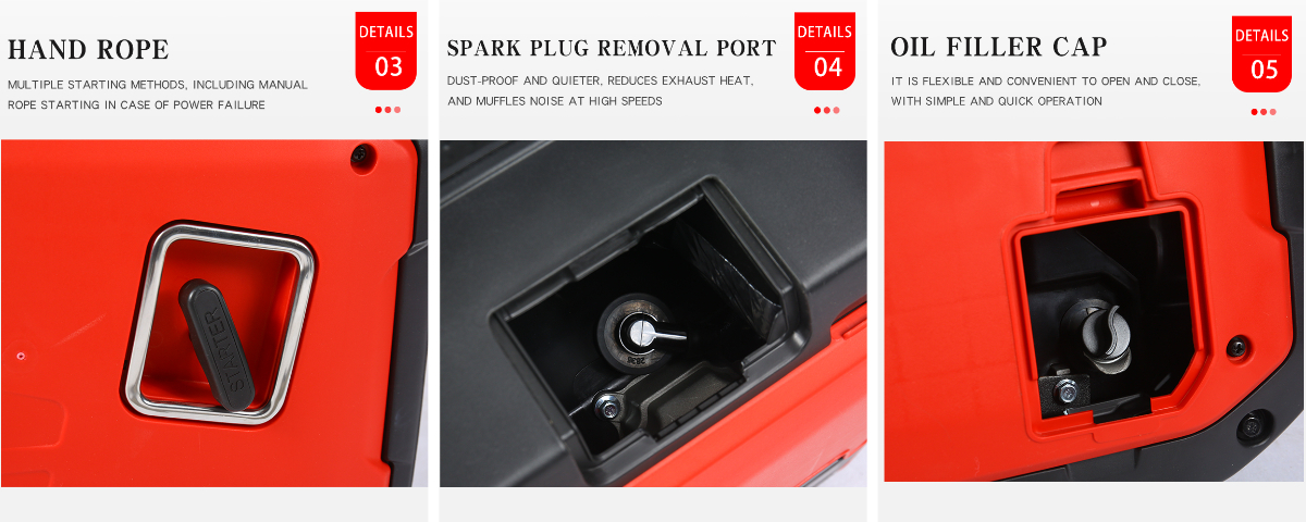 Product Details Product Details