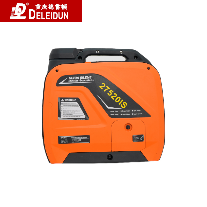 Best 110V Generator