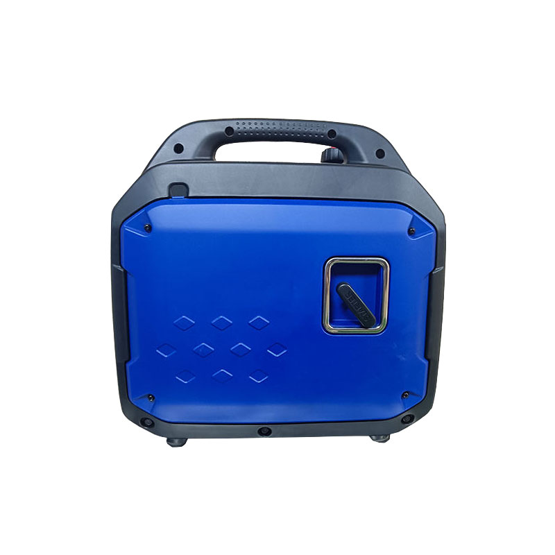 12 volt dc generator， 24 volt dc generator