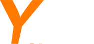 footer-logo