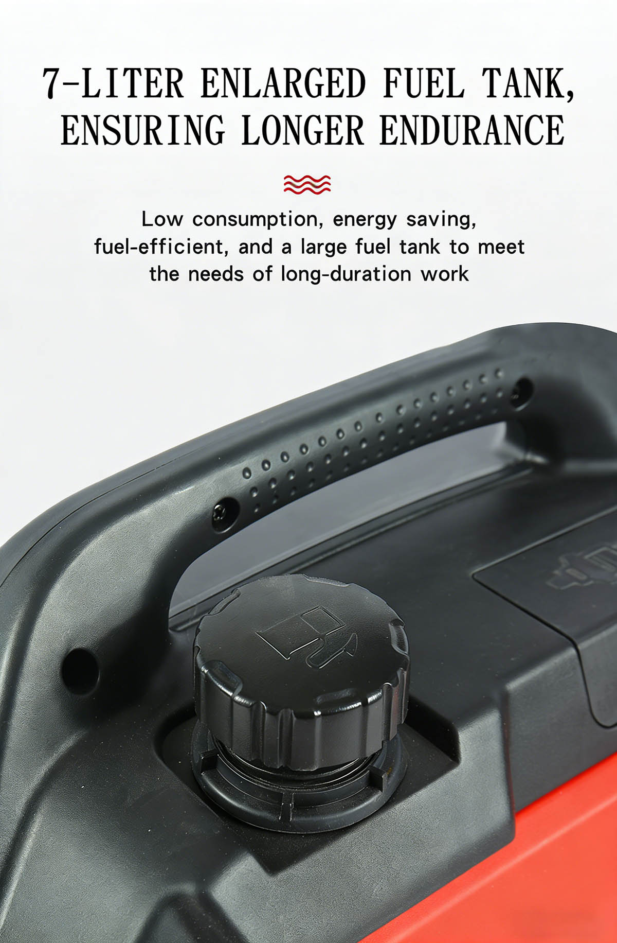 Great 12V Power Generator Great 12V Power Generator