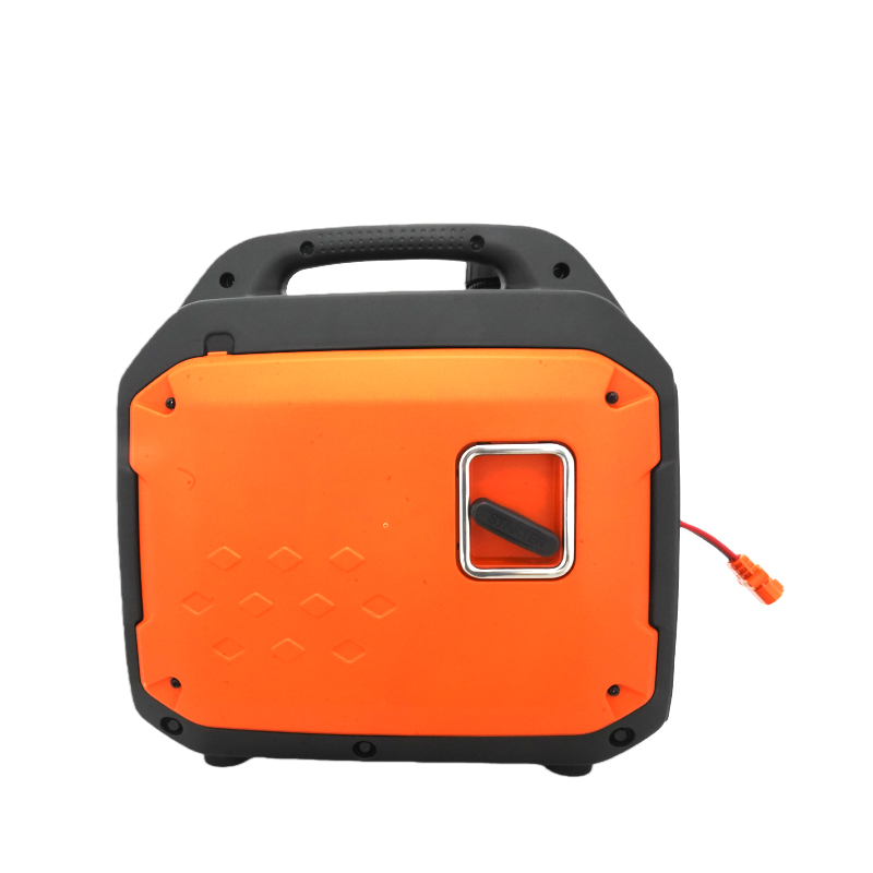 Best 24V Power Generator