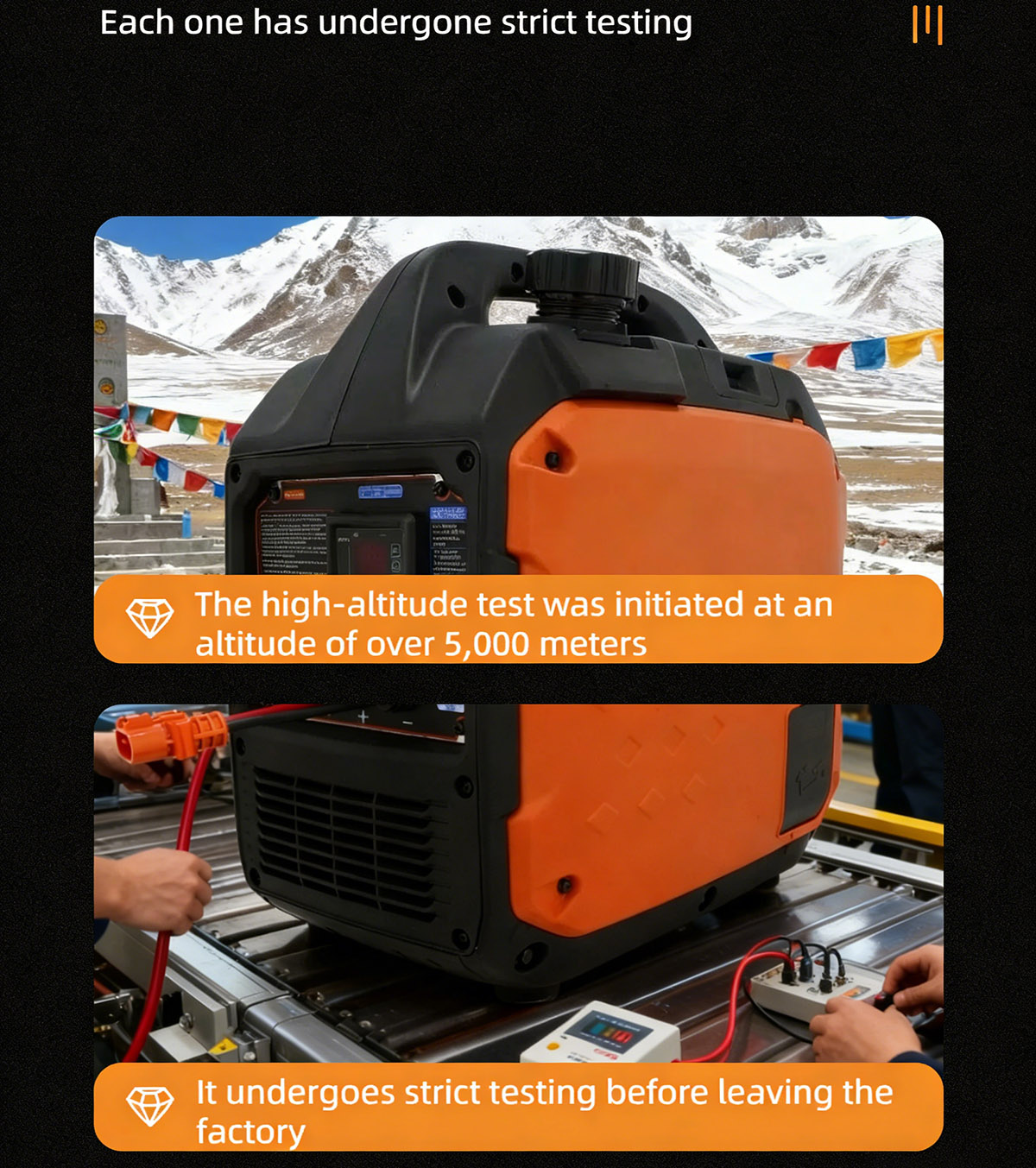 Best 24V Power Generator Best 24V Power Generator