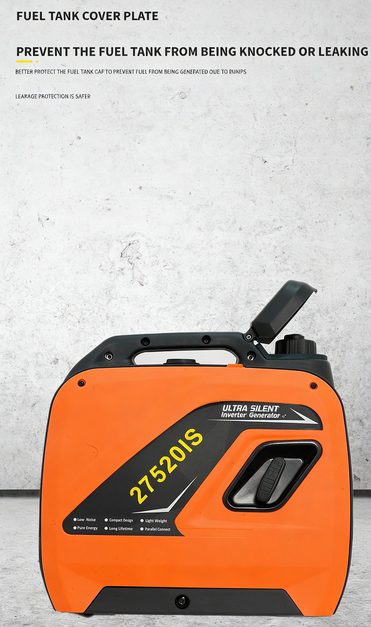 Best 110V Generator Best 110V Generator