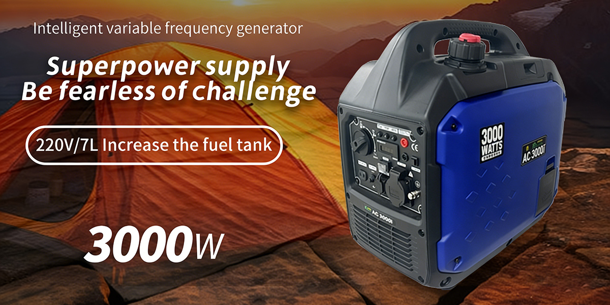 Generator 220 Volt Generator 220 Volt