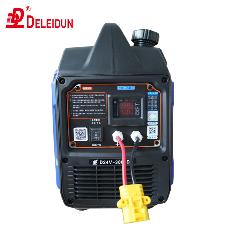 12 volt dc generator， 24 volt dc generator