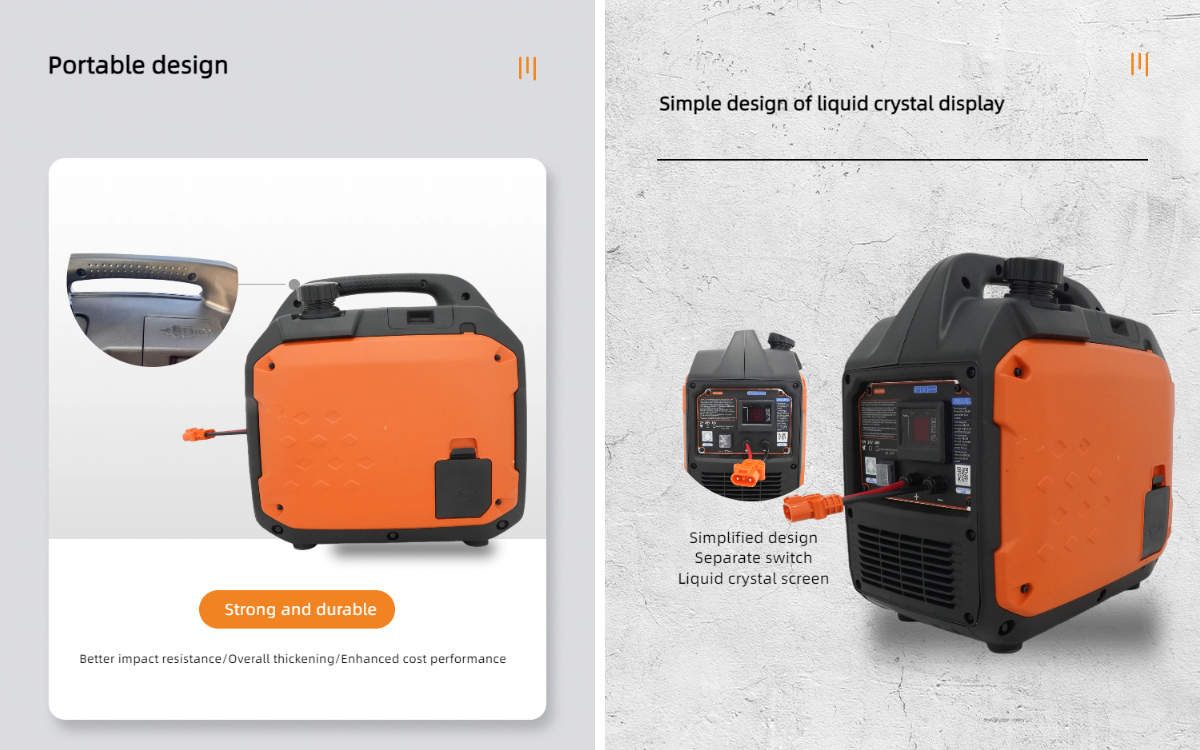 Product Design Product Design