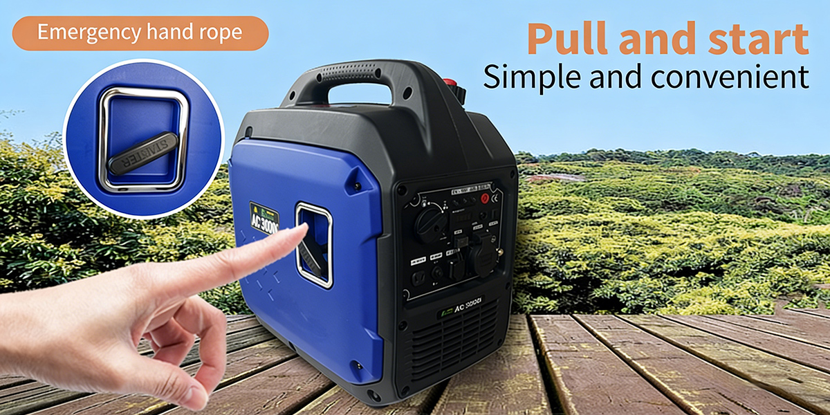 Generator 220 Volt Generator 220 Volt
