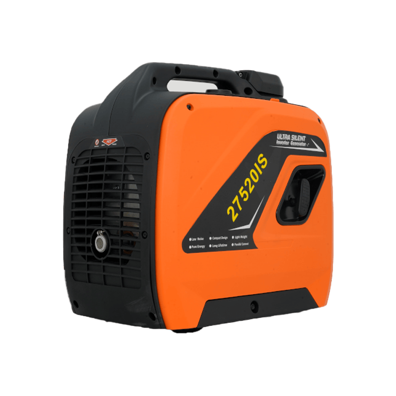 Best 110V Generator