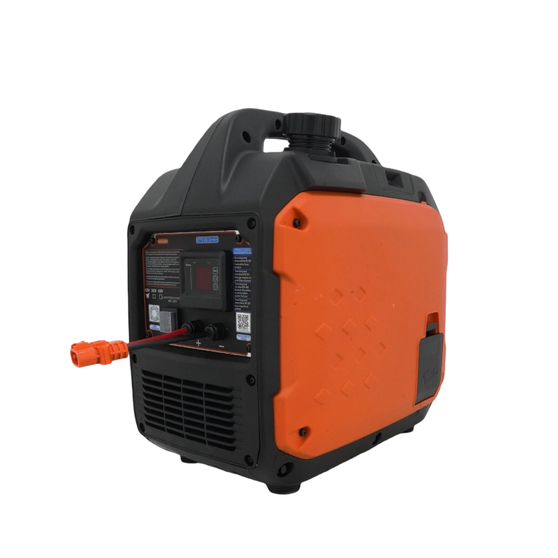 Best 24V Power Generator