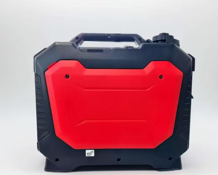 Generatore a benzina da 3,2 KW