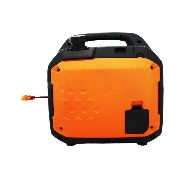 Best 24V Power Generator