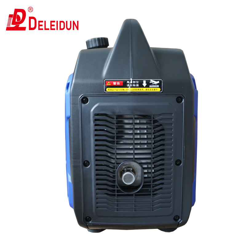 12 volt dc generator， 24 volt dc generator