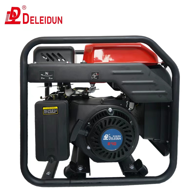 Générateur en cuivre pur 110‑220V