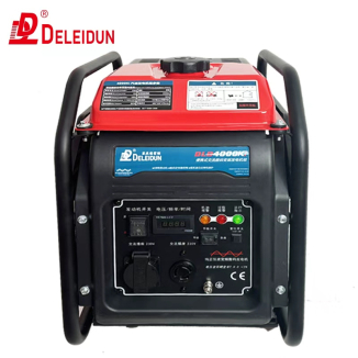 Générateur 110V/220V