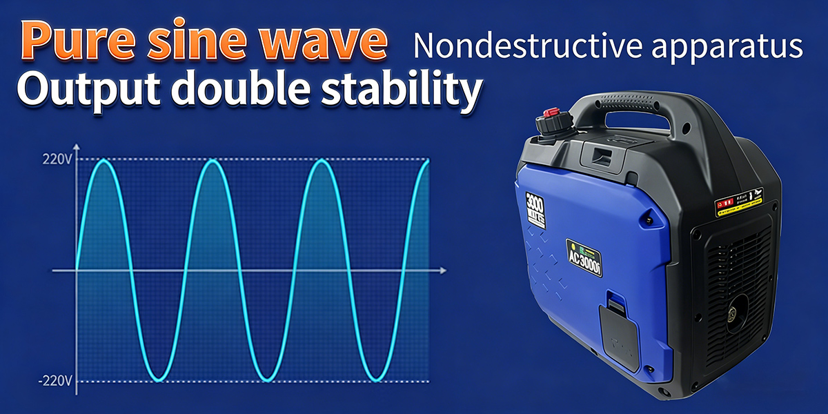 Generator 220 Volt Generator 220 Volt