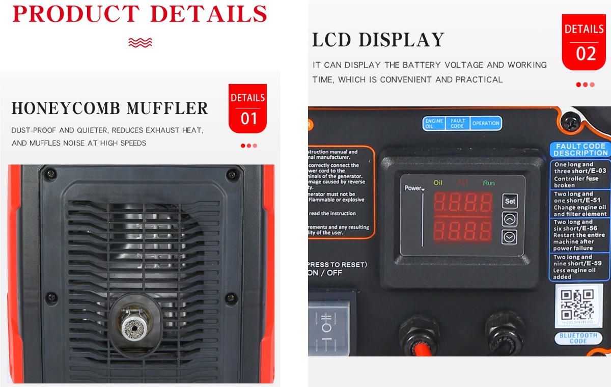 Product Details Product Details