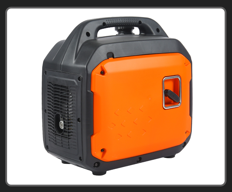 máy phát điện 12v/24v