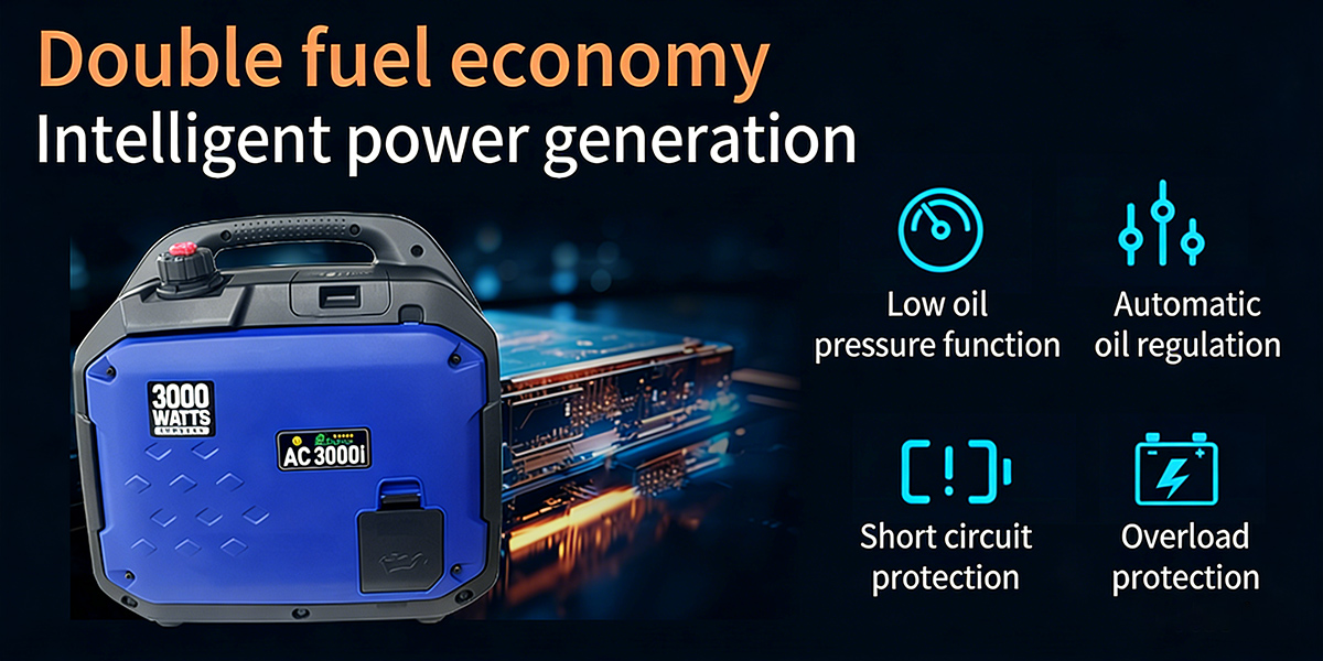Generator 220 Volt Generator 220 Volt