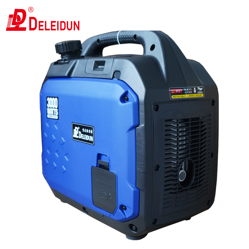 Generatore 12V, generatore 24V