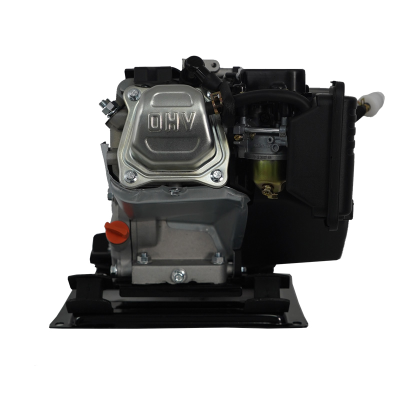 Generador extensor de rango de 48/60/72V
