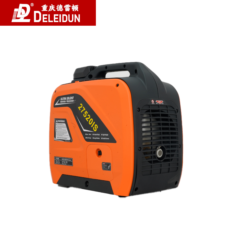 Best 110V Generator